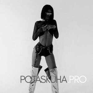 Шлюха Лиана 28058