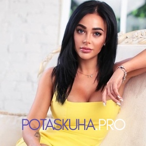 Шлюха АЛИКА 21743 Шлюха АЛИКА 21743