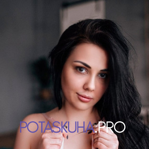 Шлюха Анна 32514 Шлюха Анна 32514
