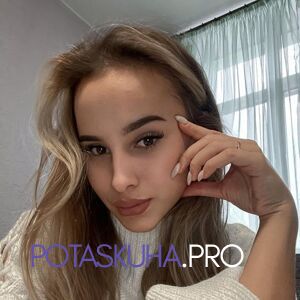 Шлюха Полина 22880 Шлюха Полина 22880