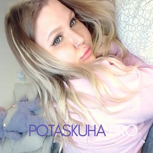 Шлюха Аня 20727 Шлюха Аня 20727