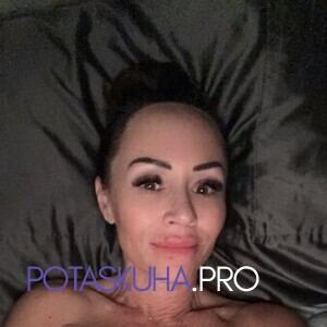 Шлюха Инна 30908 Шлюха Инна 30908