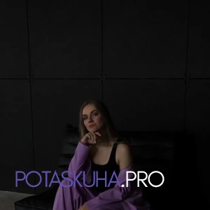 Шлюха Ира 33141 Шлюха Ира 33141