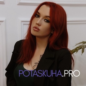 Шлюха Лена 25389 Шлюха Лена 25389