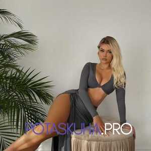 Шлюха Ярослава 28113 Шлюха Ярослава 28113