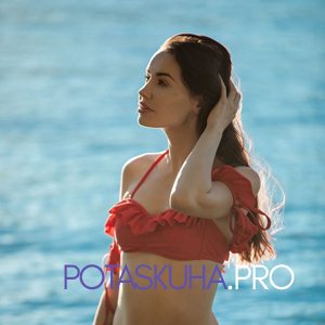 Шлюха Сонечка 28498 Шлюха Сонечка 28498