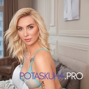 Шлюха Анна 33367 Шлюха Анна 33367