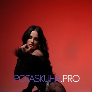 Шлюха Ира 34532