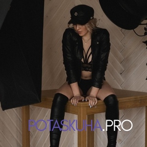 Шлюха Лара 32411 Шлюха Лара 32411