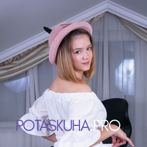 Шлюха Мира 33430