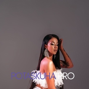 Шлюха Арина 28649