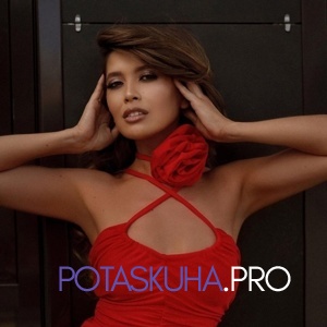 Шлюха Ира 34414