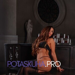 Шлюха Соня 34406