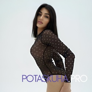 Шлюха Мира 33564