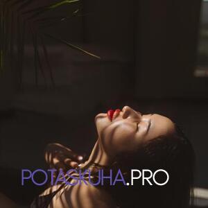 Шлюха Зарина 33511