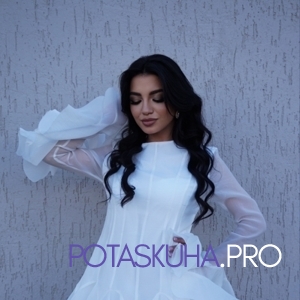 Шлюха Ника 32629