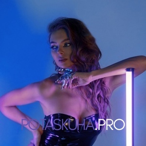 Шлюха таня 28623 Шлюха таня 28623