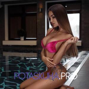 Шлюха МАРТА 34454