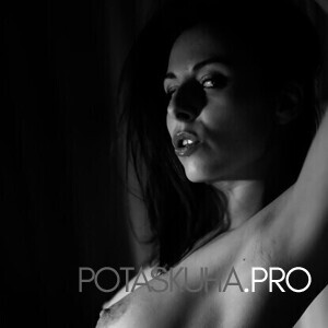 Шлюха Злата 34229