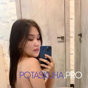 Шлюха Лиза 33619