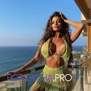 Шлюха Катя 28916 Шлюха Катя 28916