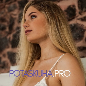 Шлюха Маша 34078