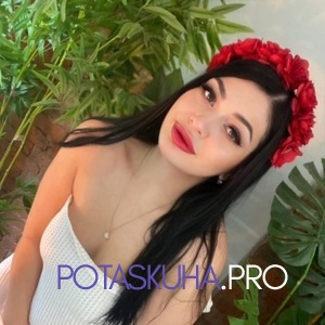 Шлюха Монника 32738 Шлюха Монника 32738