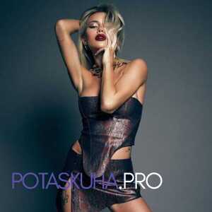 Шлюха Иванна 34446