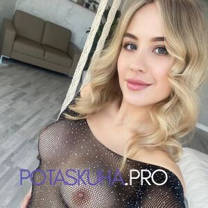Шлюха Оксана 32518 Шлюха Оксана 32518