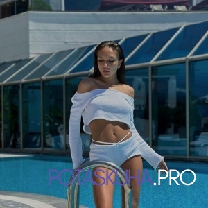 Шлюха Ульяна 28583 Шлюха Ульяна 28583