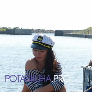 Шлюха Юля 30713 Шлюха Юля 30713