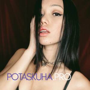 Шлюха Ева 26809