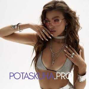 Шлюха Джемма 28045