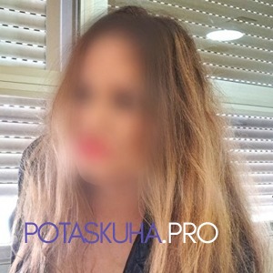 Шлюха танюша 32609 Шлюха танюша 32609