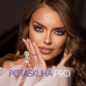 Шлюха Диана 28654