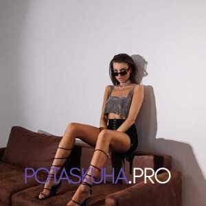 Шлюха Ванесса 26749