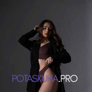 Шлюха Арина 28294 Шлюха Арина 28294