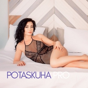 Шлюха Луиза 21036 Шлюха Луиза 21036