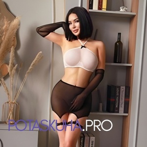 Шлюха Аня 33574