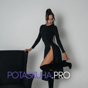 Шлюха Валя 28655