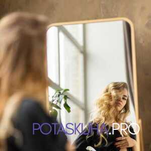 Шлюха Афина 34438