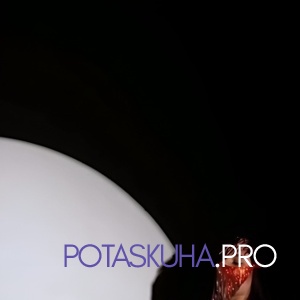 Шлюха Анна 33551