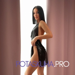 Шлюха Алина 33939