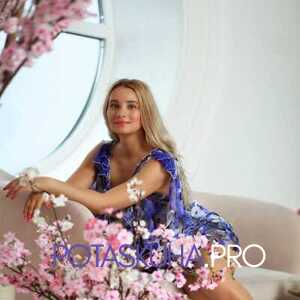 Шлюха Нина 26847 Шлюха Нина 26847