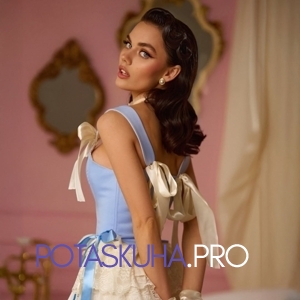 Шлюха Марина 33080 Шлюха Марина 33080