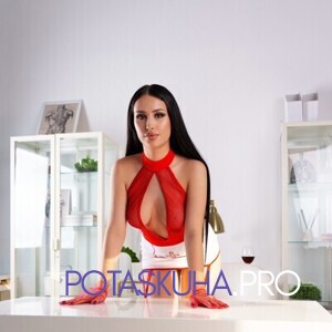 Шлюха Нана 33211 Шлюха Нана 33211