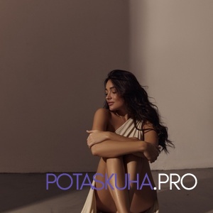 Шлюха Рита 34539