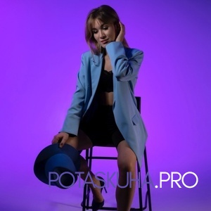 Шлюха Полина 34545