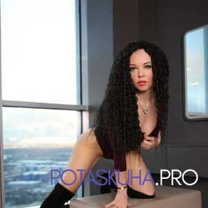 Шлюха Адель 34437