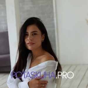 Шлюха Аня 34497